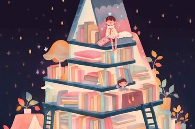 北京高校智能制造工程专业及信息系统运行维护服务培养概况